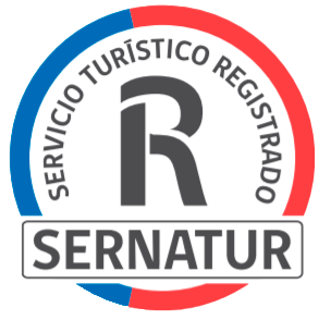 SERNATUR